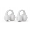 Outlet Słuchawki bezprzewodowe z przewodnictwem powietrznym Philips BASS+