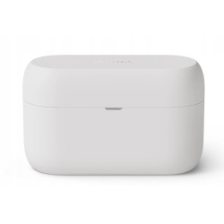 Outlet Słuchawki bezprzewodowe z przewodnictwem powietrznym Philips BASS+