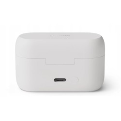 Outlet Słuchawki bezprzewodowe z przewodnictwem powietrznym Philips BASS+