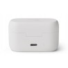 Outlet Słuchawki bezprzewodowe z przewodnictwem powietrznym Philips BASS+