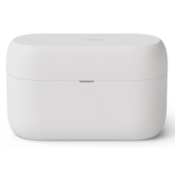Outlet Słuchawki bezprzewodowe z przewodnictwem powietrznym Philips BASS+