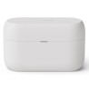 Outlet Słuchawki bezprzewodowe z przewodnictwem powietrznym Philips BASS+