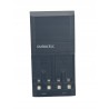 Outlet Duracell CEF27 ładowarka akumulatorków AA AAA szybka LED 4 kanały