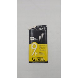 Outlet NEW'C TEMPERED GLASS 9H 3X SZKŁO HARTOWANE IPHONE 15 PLUS, PRO MAX,