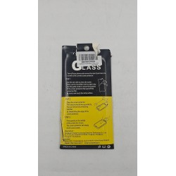 Outlet NEW'C TEMPERED GLASS 9H 3X SZKŁO HARTOWANE IPHONE 15 PLUS, PRO MAX,