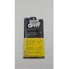 Outlet NEW'C TEMPERED GLASS 9H 3X SZKŁO HARTOWANE IPHONE 15 PLUS, PRO MAX,