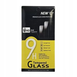 Outlet NEW'C TEMPERED GLASS 9H 3X SZKŁO HARTOWANE IPHONE 15 PLUS, PRO MAX,