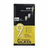 Outlet NEW'C TEMPERED GLASS 9H 3X SZKŁO HARTOWANE IPHONE 15 PLUS, PRO MAX,