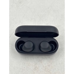 Outlet Sony WF-C510 słuchawki dokanałowe Bluetooth 5.3 TWS IPX4 czarne