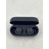 Outlet Sony WF-C510 słuchawki dokanałowe Bluetooth 5.3 TWS IPX4 czarne