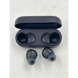 Outlet Sony WF-C510 słuchawki dokanałowe Bluetooth 5.3 TWS IPX4 czarne