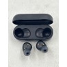 Outlet Sony WF-C510 słuchawki dokanałowe Bluetooth 5.3 TWS IPX4 czarne