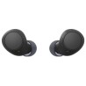 Outlet Sony WF-C510 słuchawki dokanałowe Bluetooth 5.3 TWS IPX4 czarne