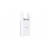 Wzmacniacz sygnału Wi-Fi 3Com A33