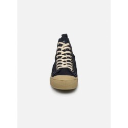 Bensimon Stella B79 Coleur Marine r. 39