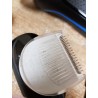 Myszka bezprzewodowa AmazonBasics MGR0975 sensor