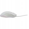 USZKODZONY THE G-LAB KULT HELIUM RGB MYSZ MYSZKA GAMINGOWA PRZEWODOWA
