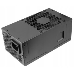 Outlet TACENS ANIMA APTII500P 500W TFX - zasilacz/PSU