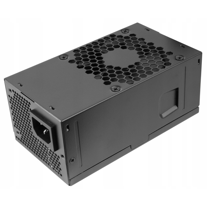 Outlet TACENS ANIMA APTII500P 500W TFX - zasilacz/PSU