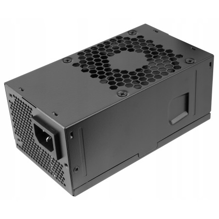 Outlet TACENS ANIMA APTII500P 500W TFX - zasilacz/PSU