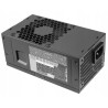 Outlet TACENS ANIMA APTII500P 500W TFX - zasilacz/PSU