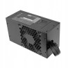Outlet TACENS ANIMA APTII500P 500W TFX - zasilacz/PSU