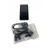 Outlet Odtwarzacz MP3 ShenZhen 64 GB z Bluetooth + Słuchawki w zestawie