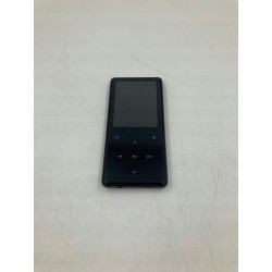 Outlet Odtwarzacz MP3 ShenZhen 64 GB z Bluetooth + Słuchawki w zestawie