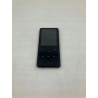 Outlet Odtwarzacz MP3 ShenZhen 64 GB z Bluetooth + Słuchawki w zestawie