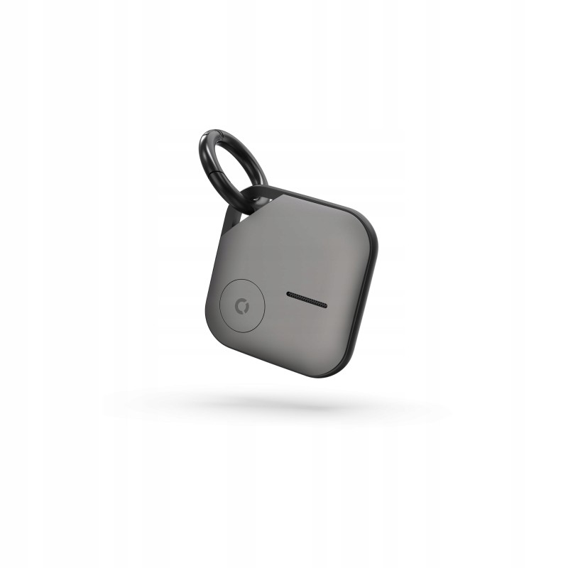 Outlet Echo Smart Tag lokalizator Bluetooth tracker klucze torba plecak