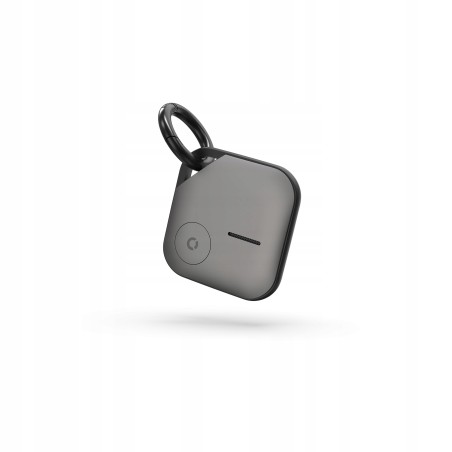 Outlet Echo Smart Tag lokalizator Bluetooth tracker klucze torba plecak