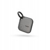 Outlet Echo Smart Tag lokalizator Bluetooth tracker klucze torba plecak