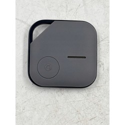 Outlet Echo Smart Tag lokalizator Bluetooth tracker klucze torba plecak