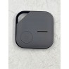 Outlet Echo Smart Tag lokalizator Bluetooth tracker klucze torba plecak