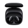 USZKODZONY Słuchawki bezprzewodowe dokanałowe Xiaomi Redmi Buds 6 Play