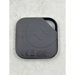 Outlet Echo Smart Tag lokalizator Bluetooth tracker klucze torba plecak