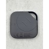 Outlet Echo Smart Tag lokalizator Bluetooth tracker klucze torba plecak