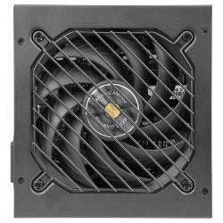 Outlet Zasilacz Tacens Mars MPB650SIM 650W 80PLUS Bronze