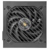Outlet Zasilacz Tacens Mars MPB650SIM 650W 80PLUS Bronze