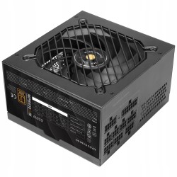 Outlet Zasilacz Tacens Mars MPB650SIM 650W 80PLUS Bronze