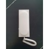 Domofon unifon Fermax VEO 3444, system duox plus