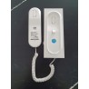 Domofon unifon Fermax VEO 3444, system duox plus
