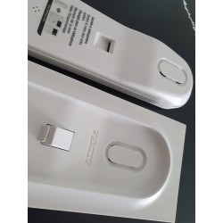 Domofon unifon Fermax VEO 3444, system duox plus