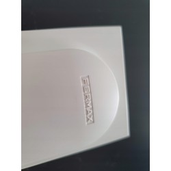 Domofon unifon Fermax VEO 3444, system duox plus