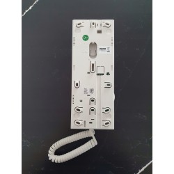 Domofon unifon Fermax VEO 3444, system duox plus