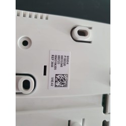 Domofon unifon Fermax VEO 3444, system duox plus
