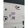 Domofon unifon Fermax VEO 3444, system duox plus