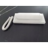 Domofon unifon Fermax VEO 3444, system duox plus