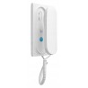 Domofon unifon Fermax VEO 3444, system duox plus