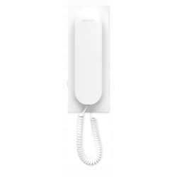 Domofon unifon Fermax VEO 3444, system duox plus